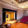 Interior Architecture