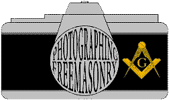 Photographing Freemasonry