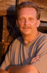 Arthur Pierson