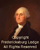 Photographing Freemasonry