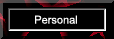 Personal